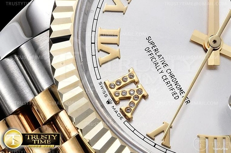 0120 RDJ0361N – DJ 36mm TechFriendly 760